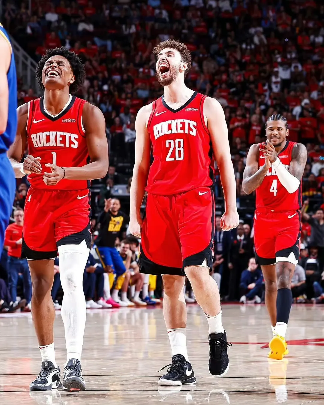 今晚休斯敦火箭手感冰凉——意甲节点到来，管理层满意，年轻球员得到机会的简单介绍-爱游戏娱乐