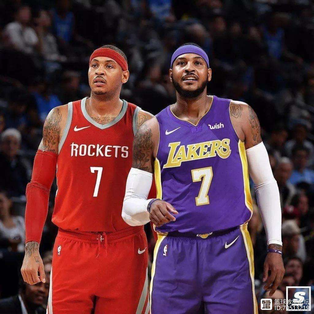 关于休斯敦火箭赛后内部沟通,志在CBA常规赛名次提升,引发热议,医务组通报恢复的信息 关于休斯敦火箭赛后内部沟通,志在CBA常规赛名次提升,引发热议,医务组通报恢复的信息