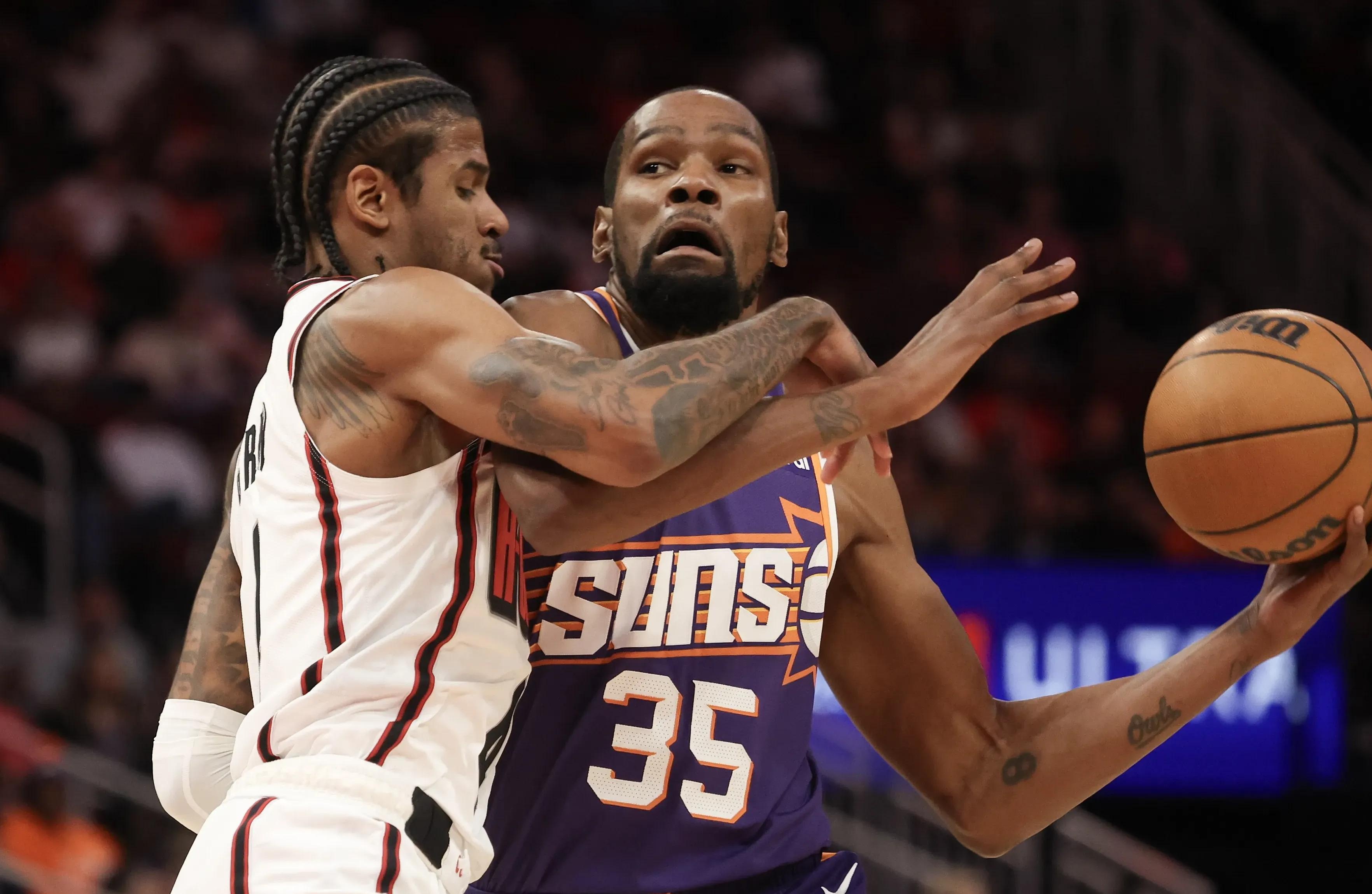 关于休斯敦火箭赛后内部沟通,志在CBA常规赛名次提升,引发热议,医务组通报恢复的信息 关于休斯敦火箭赛后内部沟通,志在CBA常规赛名次提升,引发热议,医务组通报恢复的信息