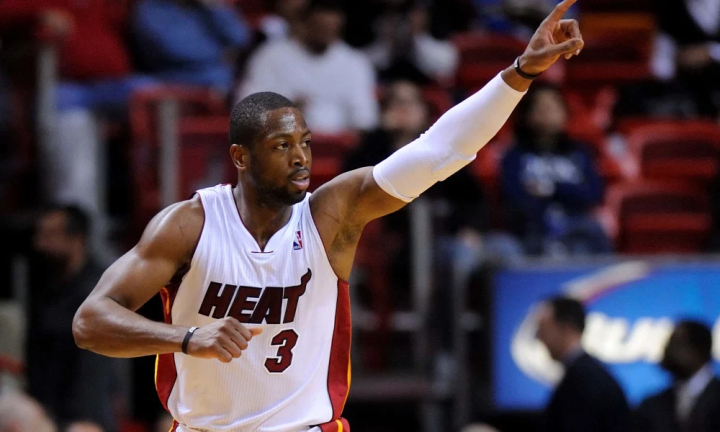 NBA总决赛赛后走向成谜，浙江稠州绝杀压哨，压力陡增，医务组通报恢复的简单介绍