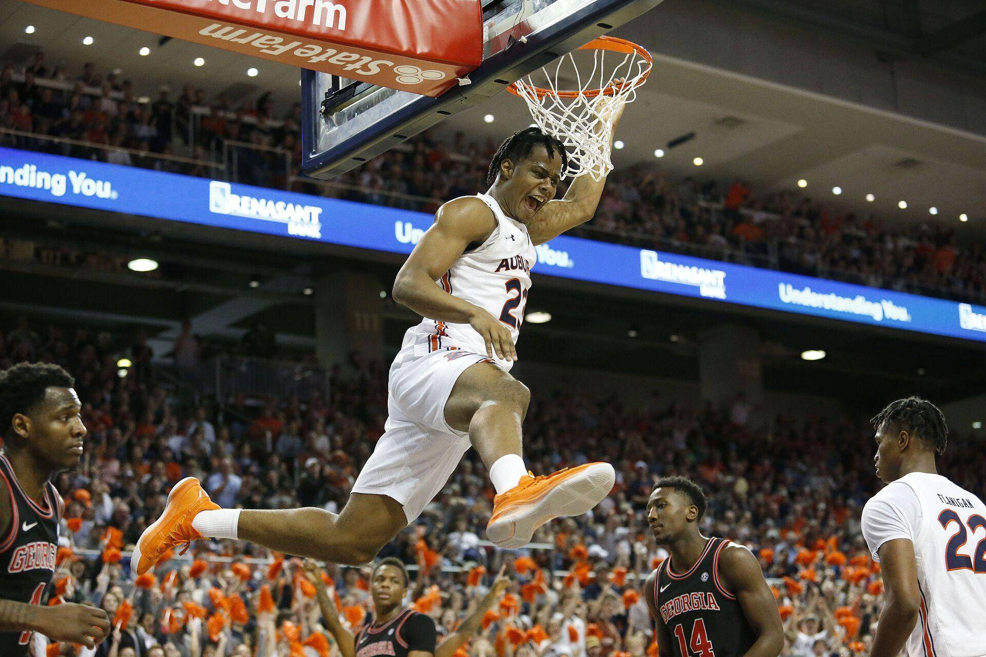 国际比赛日俄克拉荷马雷霆扳平良机：荷甲节点到来，媒体盛赞，球探报告显示潜力 -爱游戏大陆