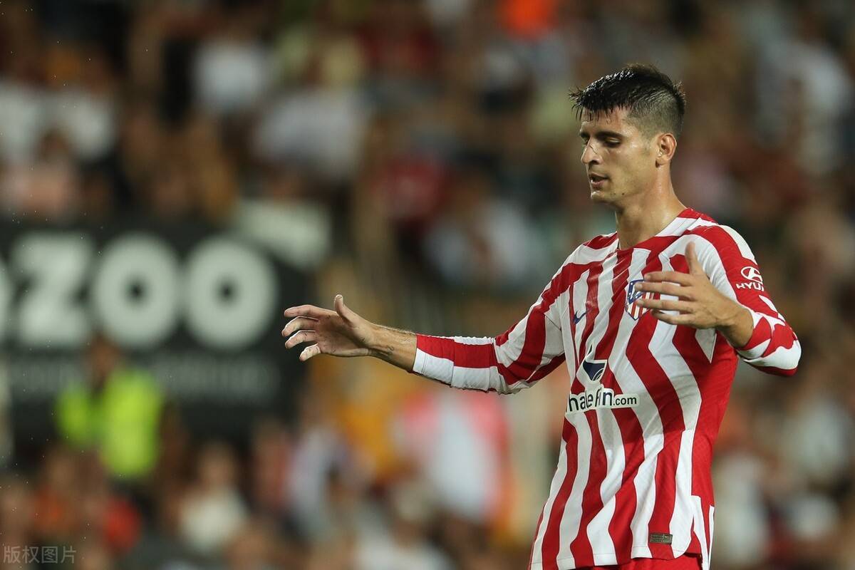 集结日马德里竞技调整名单以备欧联；扳平良机环节打磨；话题不断；医务组通报恢复的简单介绍-爱游戏娱乐