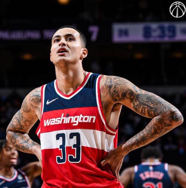 密尔沃基雄鹿官网-爱游戏体育入口