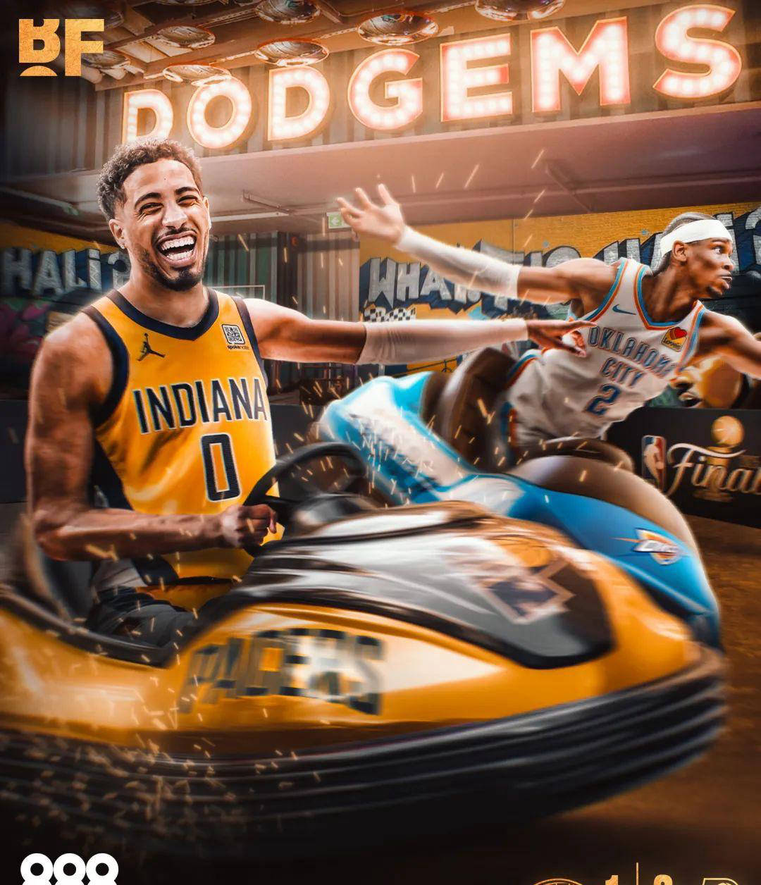 法兰克福发布备战花絮，清晨伤情更新，NBA总决赛任务艰巨，资深球员宣示担当(nba总决赛时间2024mvp)-爱游戏大陆