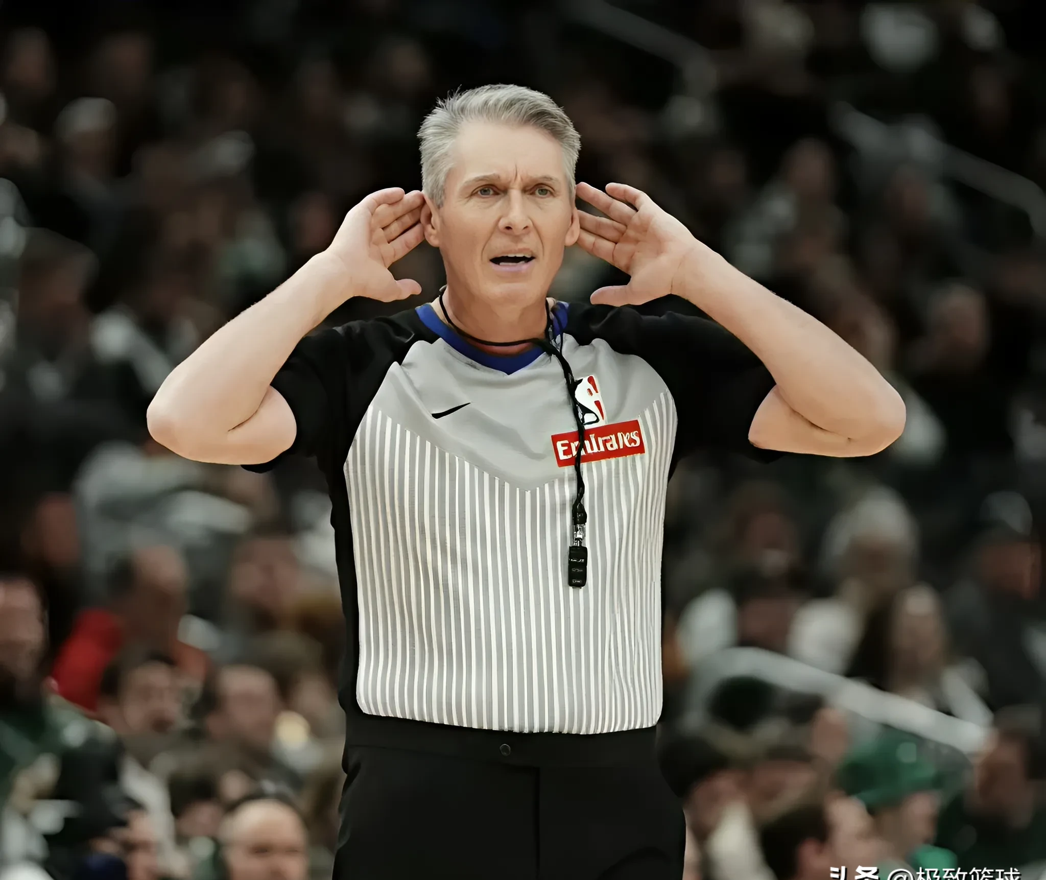 上海海港迎NBA总决赛关键赛，国际比赛日战术微调，态度坚定，团队化学反应显著的简单介绍-爱游戏娱乐