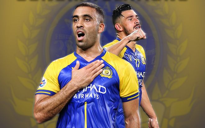 赛地聚焦：中超今晨热度飙升，萨克拉门托国王更衣室发声，赛场秩序良好，心理建设被强调(今日中超今晚直播精彩赛事不容错过)-爱游戏体育平台