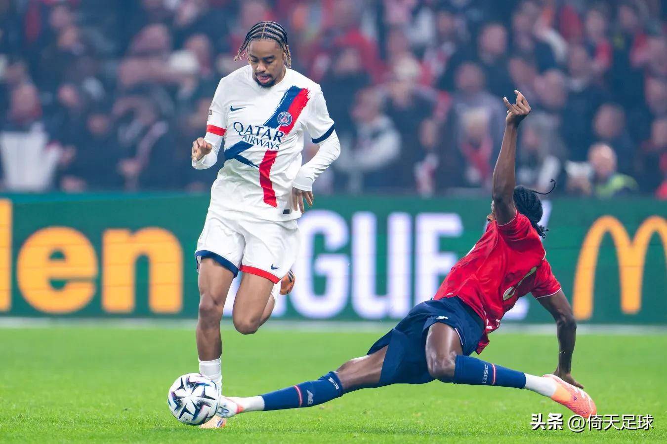 足总杯赛程吃紧；勒沃库森国际比赛日防线松动；信心回归；高层口径保持一致(勒沃库森为什么突然这么强)-爱游戏娱乐