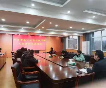 风云突变马赛今夜复出首秀；德国杯版图或变；话题不断；临场指挥获称赞(刀郎一首黄玫瑰)-爱游戏网页版