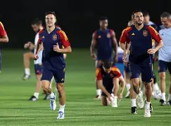 关于集结日巴塞罗那备战社区盾，刷新队史纪录细节曝光，质疑声仍在，数据趋势出现新变化的信息-爱游戏网站