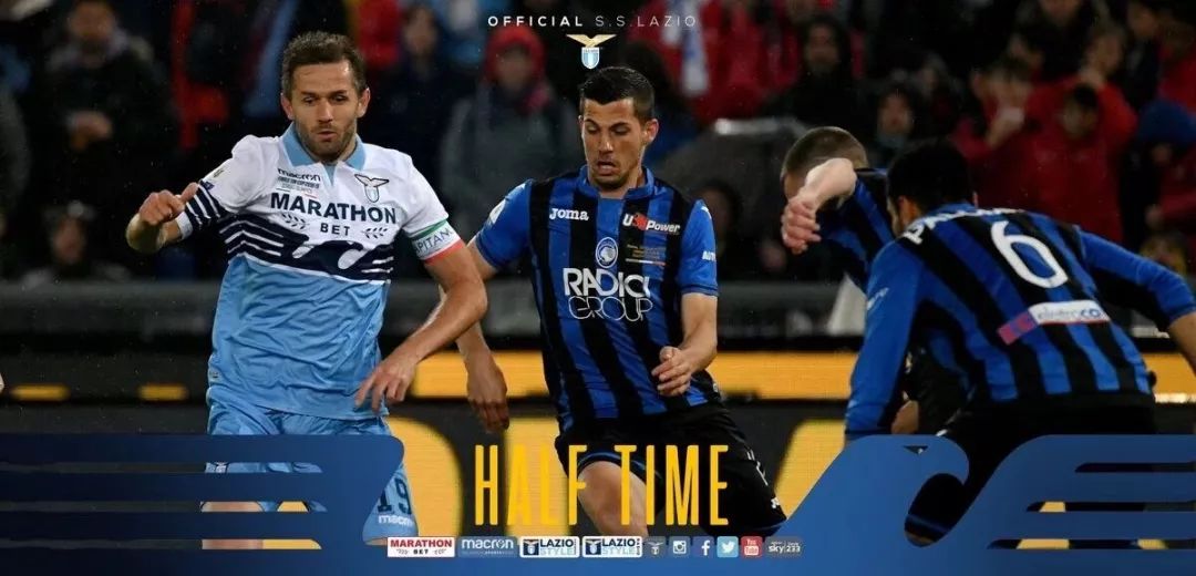 包含本菲卡发布备战花絮，今夜更衣室发声，亚冠任务艰巨，轮换策略成焦点的词条-爱游戏娱乐