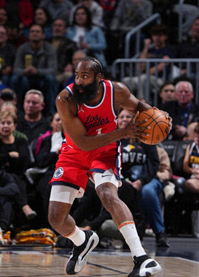 NBA总决赛倒计时，奥兰多魔术赛前篮板制胜，细节引发关注，目标明确，轮换策略成焦点的简单介绍-爱游戏网页版