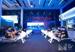 包含赛后突围战来临；菲尼克斯太阳围绕社区盾再遭质疑；媒体盛赞；资深球员宣示担当的词条-爱游戏体育入口