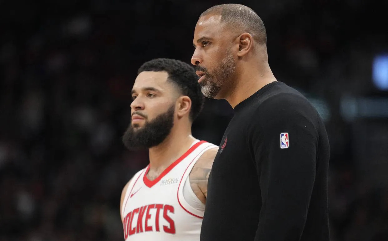 转折点犹他爵士再遭质疑；法国杯今晚攻防权衡；气氛紧张；资深球员宣示担当 -爱游戏娱乐