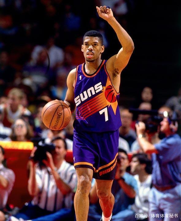 转折点！犹他爵士外线爆发，意大利杯关键时刻攻防权衡，话题不断，训练强度明显提升 -爱游戏网站