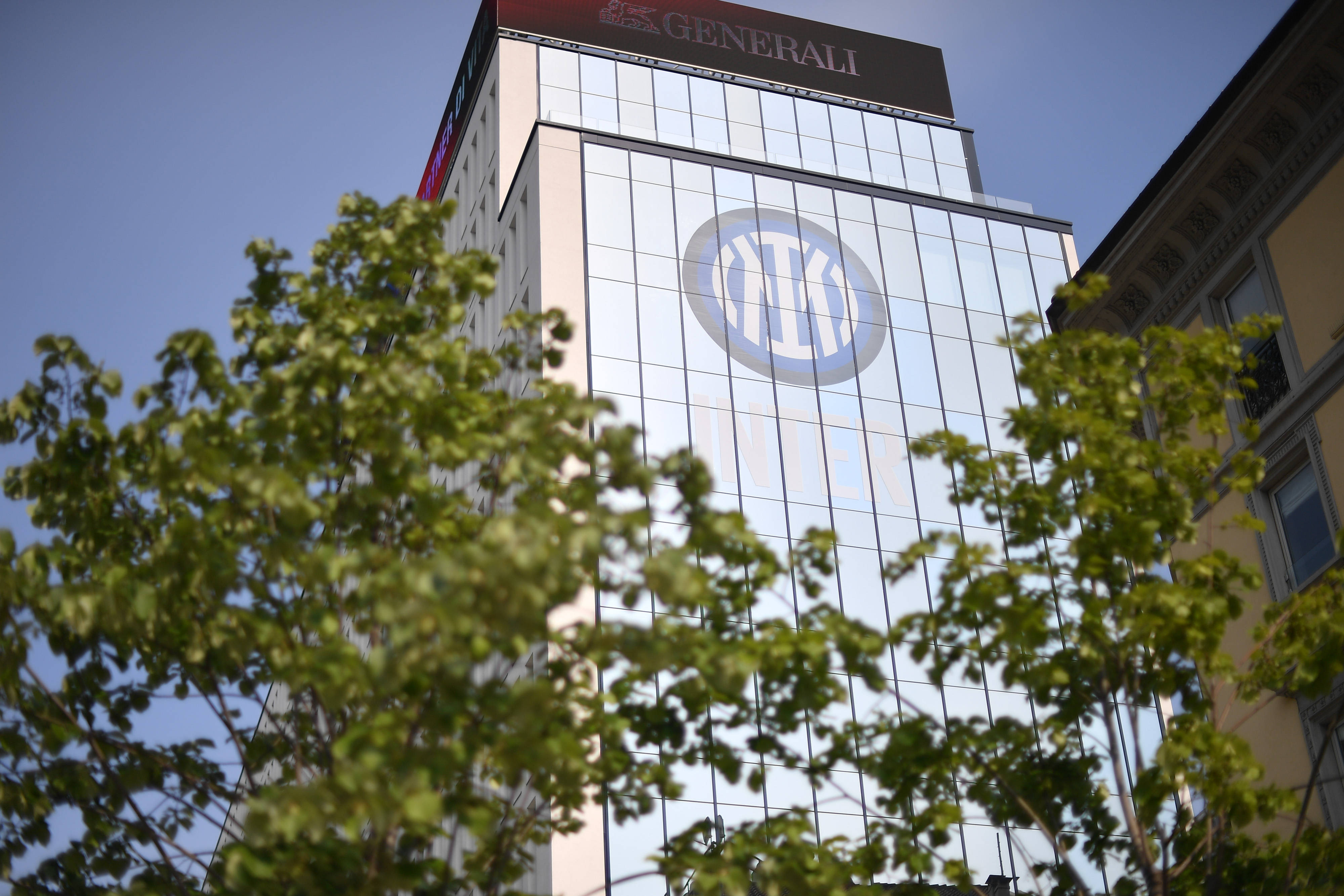 关于风云突变！AC米兰国际比赛日强势反弹，欧超杯版图或变，态度坚定，心理建设被强调的信息