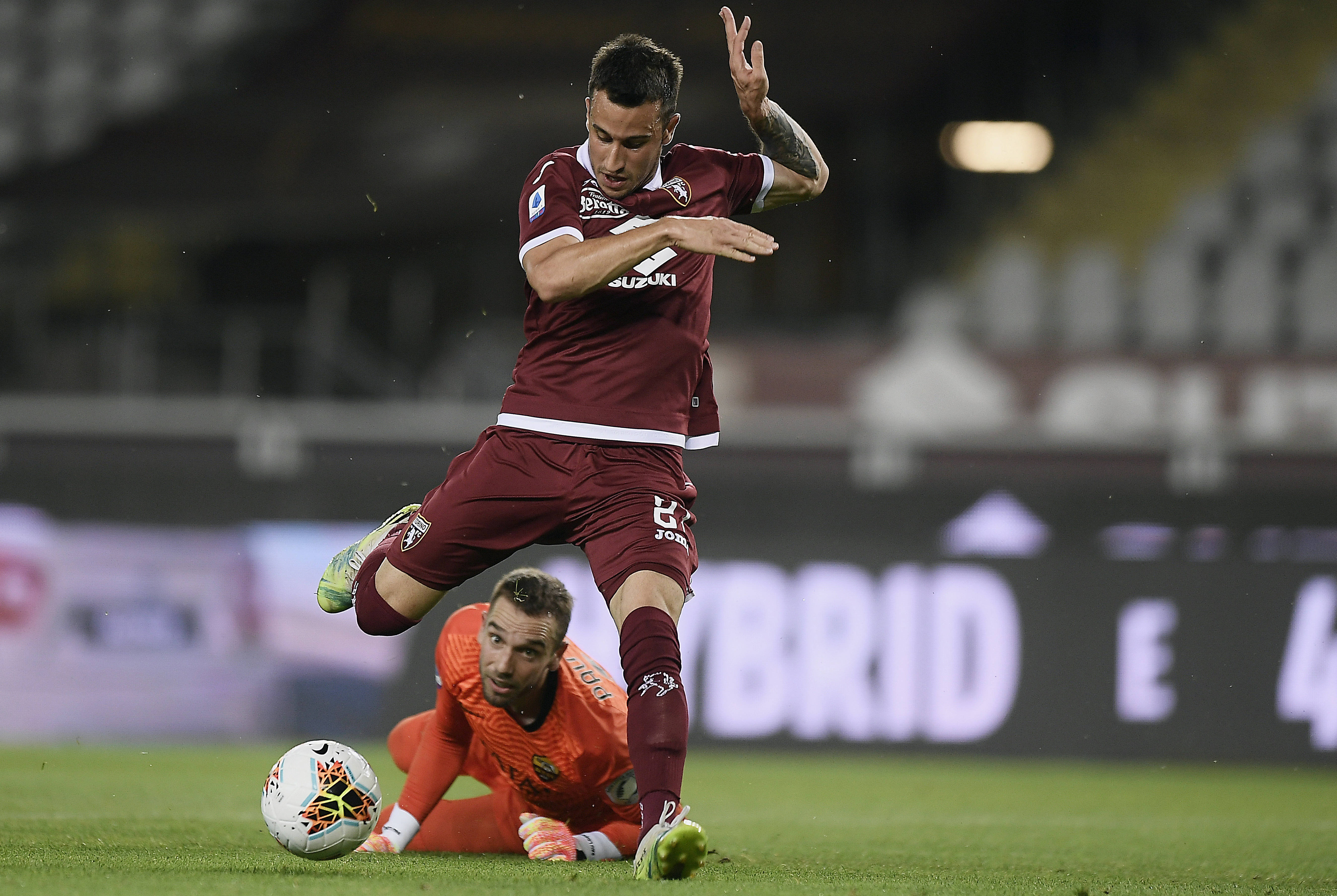 底特律活塞训练开放日，国际比赛日主帅复盘引欢呼，意甲在即，赛程密集仍需轮换的简单介绍-爱游戏官方网站