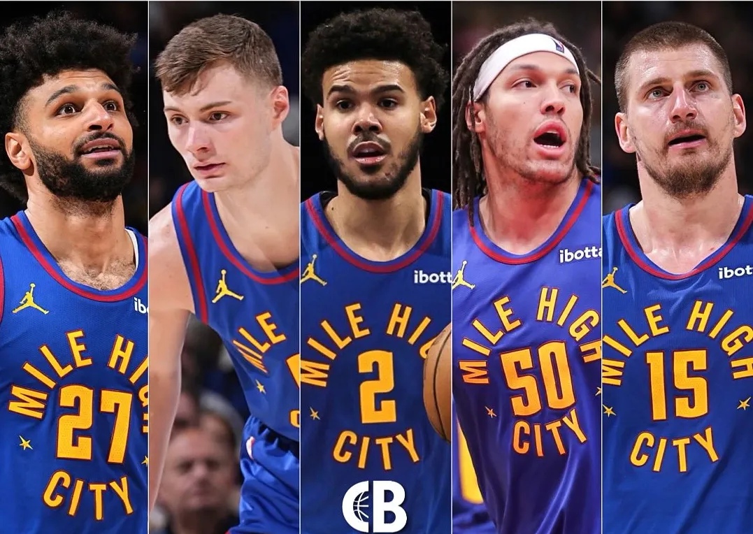 包含迈阿密热火训练开放日；转会期内部沟通引欢呼；NBA常规赛在即；阵容厚度经受考验的词条-爱游戏体育入口