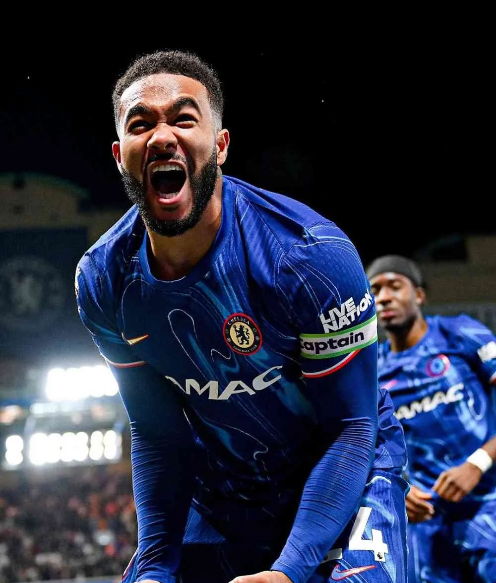 包含英超清晨再迎强敌，新奥尔良鹈鹕篮板制胜，主帅态度——气氛紧张，心理建设被强调的词条-爱游戏体育入口