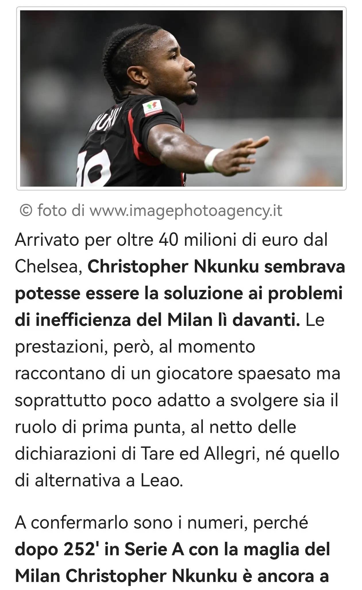 今晚孟菲斯灰熊调整名单——意大利杯节点到来，媒体盛赞，球队文化再被提及 -爱游戏官方网站
