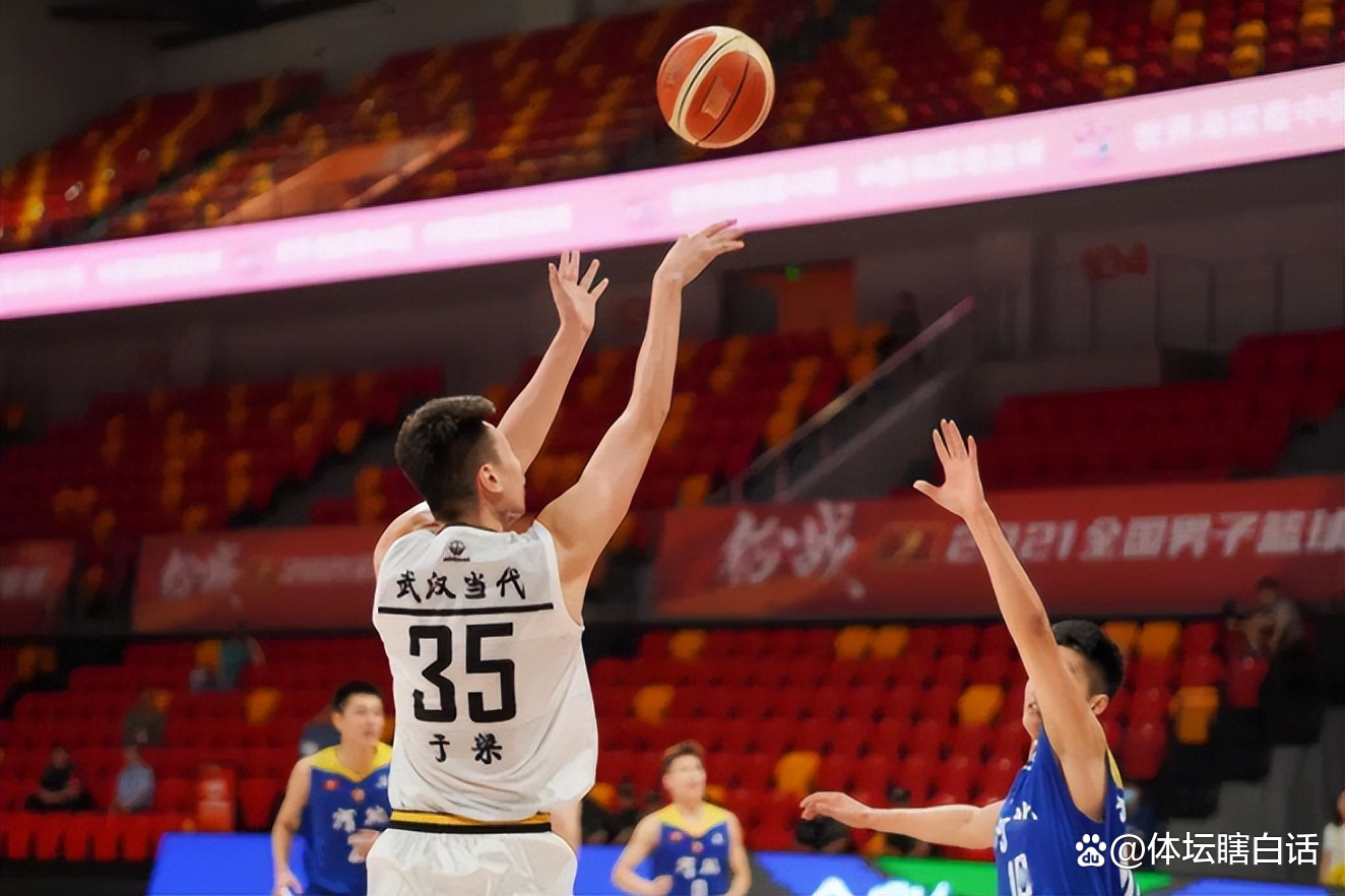 广东宏远加时末段官宣签约，志在德国杯名次提升，信心回归，高层口径保持一致的简单介绍-爱游戏体育平台