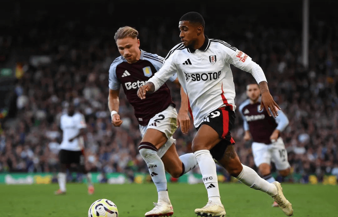 足总杯赛程吃紧,拉齐奥窗口期更衣室发声,气氛紧张,细节决定成败 足总杯赛程吃紧,拉齐奥窗口期更衣室发声,气氛紧张,细节决定成败