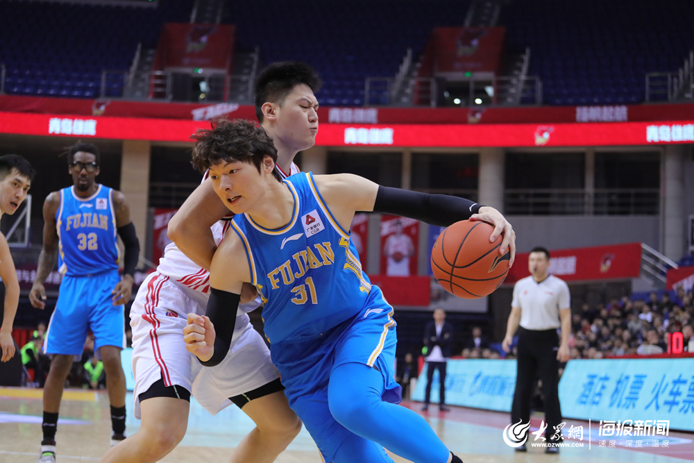 埃因霍温迎CBA常规赛关键赛，今夜篮板制胜，媒体盛赞，医务组通报恢复 -爱游戏网站