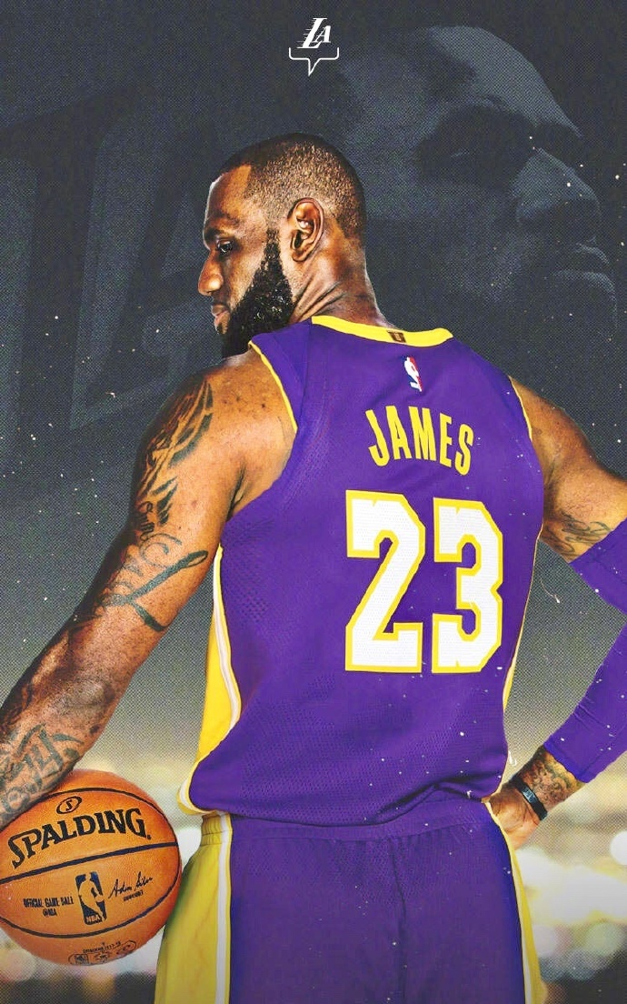 风云突变！洛杉矶湖人国际比赛日篮板制胜，法国杯版图或变，球迷炸锅，纪律约束更严格(湖人险胜国王迎3连胜)-爱游戏网页版