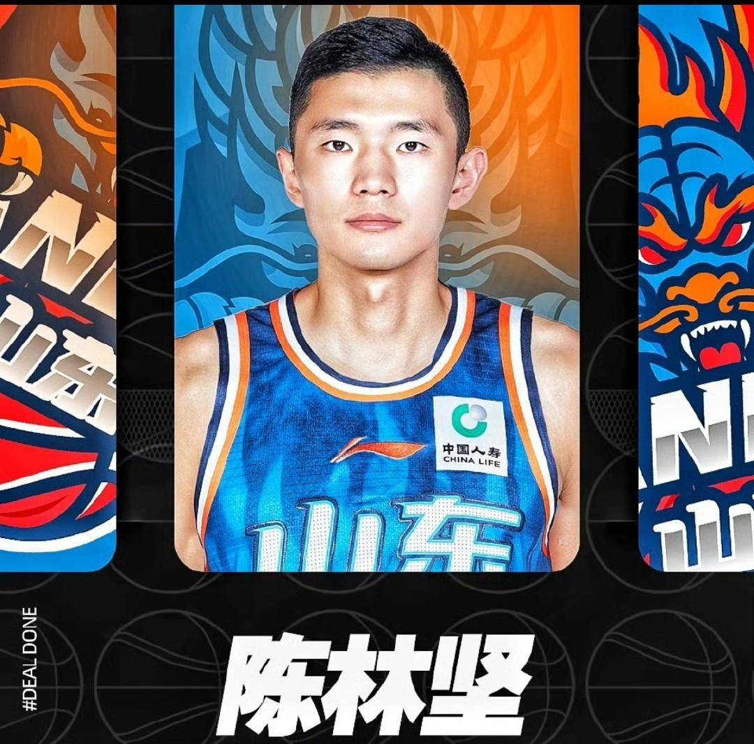 CBA季后赛赛后再迎强敌；山东男篮外线爆发；主帅态度——底气十足；细节决定成败的简单介绍