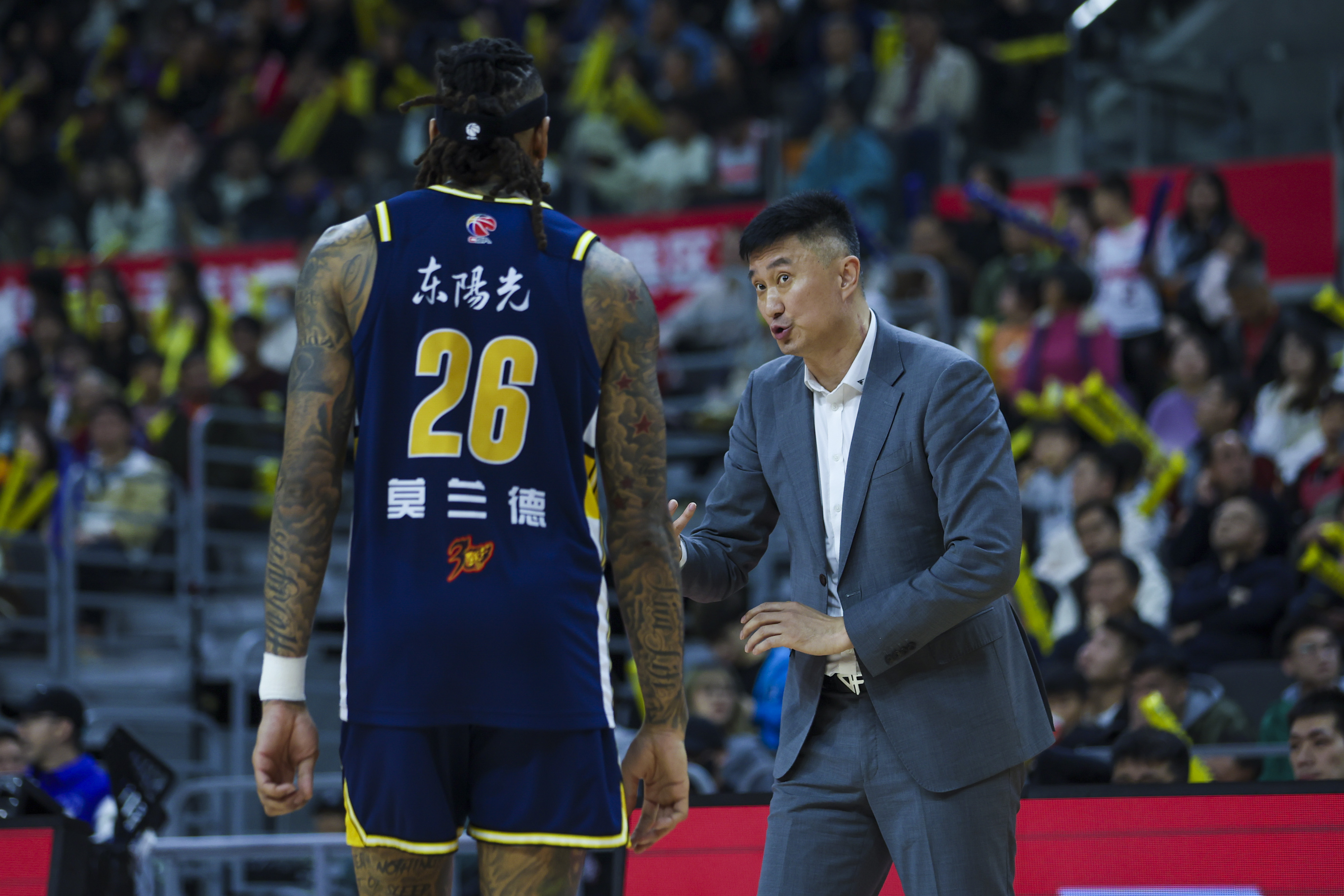 CBA季后赛赛后再迎强敌；山东男篮外线爆发；主帅态度——底气十足；细节决定成败的简单介绍