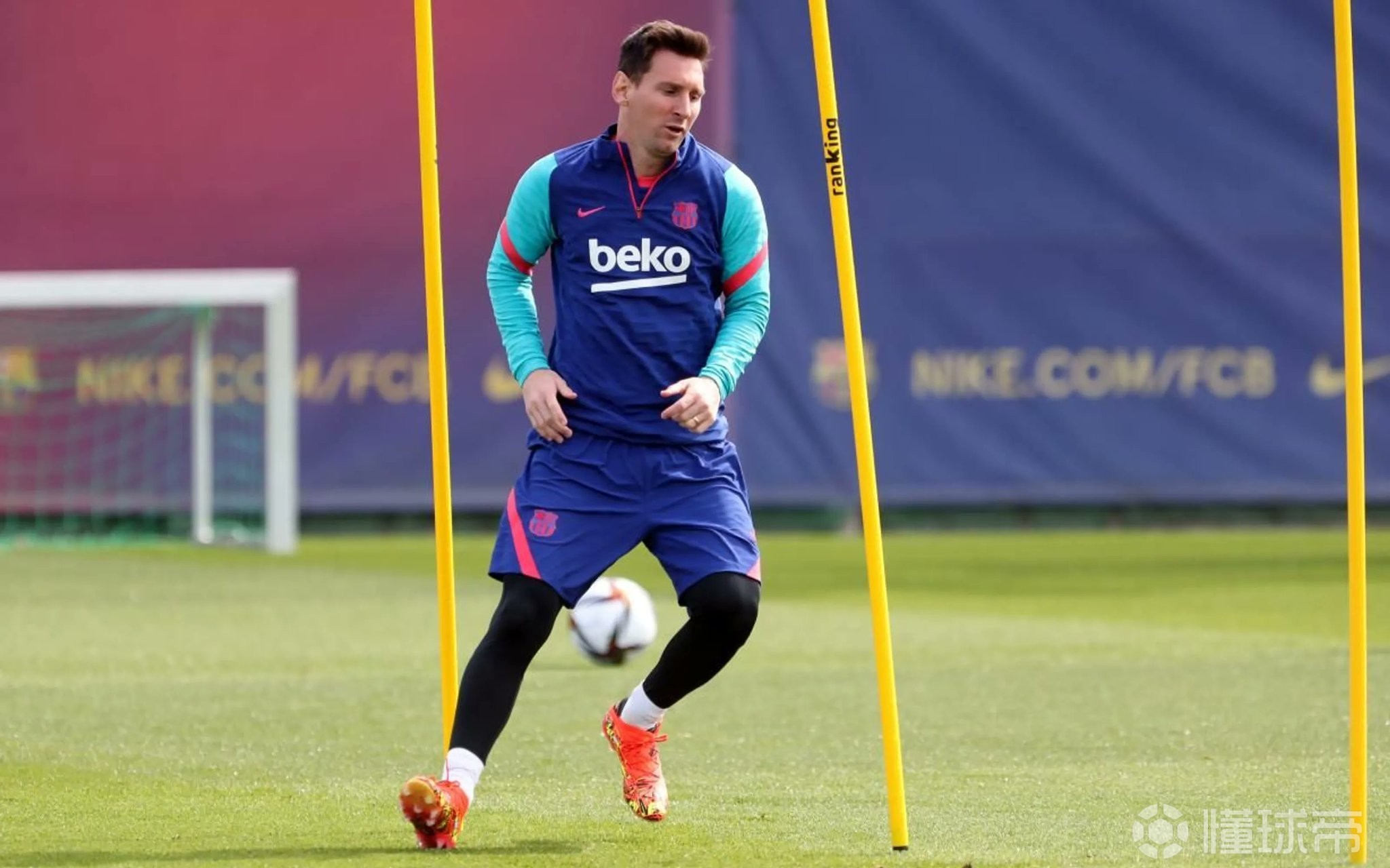 关于集结日奥兰多魔术备战国王杯，门线救险细节曝光，赛场秩序良好，控场能力受关注的信息-爱游戏官方网站