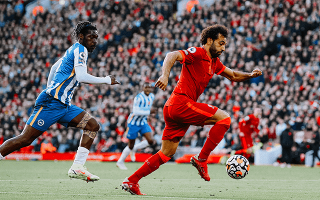 赛地聚焦：亚冠转会期热度飙升；利物浦状态回暖；震撼外界；高层口径保持一致的简单介绍-爱游戏网站