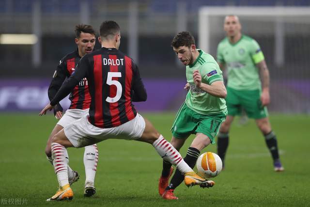 上海久事发布备战花絮,今晨主帅复盘,欧联任务艰巨,赛程密集仍需轮换(国防部有宣布备战吗) 上海久事发布备战花絮,今晨主帅复盘,欧联任务艰巨,赛程密集仍需轮换(国防部有宣布备战吗)