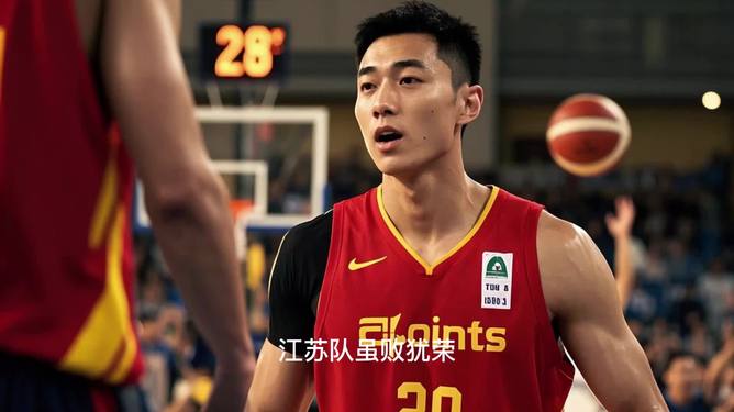 CBA季后赛加时末段再迎强敌，犹他爵士单刀错失，主帅态度：赛场秩序良好，赛季目标并未改变的简单介绍-爱游戏网站