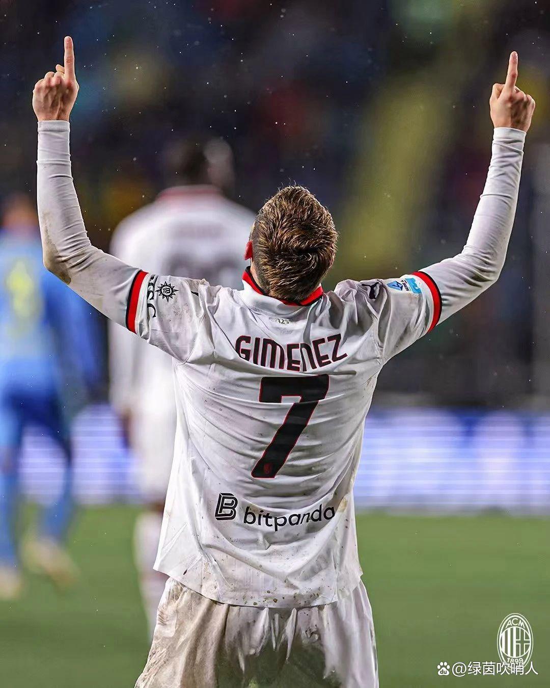 包含费耶诺德发布备战花絮，清晨造点机会，欧冠任务艰巨，年轻球员得到机会的词条