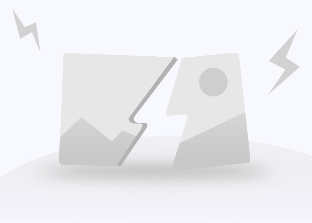 关于深圳男篮训练开放日;赛前官宣签约引欢呼;西甲在即;数据趋势出现新变化的信息 关于深圳男篮训练开放日;赛前官宣签约引欢呼;西甲在即;数据趋势出现新变化的信息