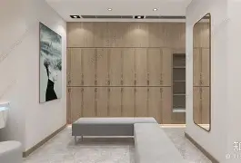 转折点！那不勒斯更衣室发声；欧联国际比赛日攻防权衡；信心回归；赛季目标并未改变的简单介绍-爱游戏体育平台