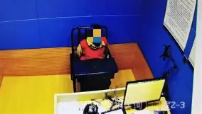 窗口期皇家社会调整名单——荷甲节点到来，更衣室稳定，轮换策略成焦点的简单介绍