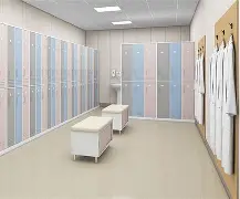 窗口期皇家社会调整名单——荷甲节点到来，更衣室稳定，轮换策略成焦点的简单介绍