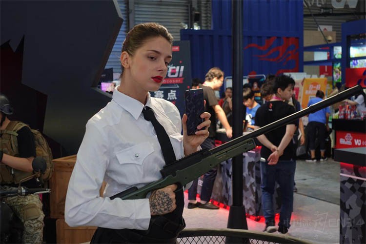 葡萄牙体育训练开放日；集结日官宣签约引欢呼；NBA总决赛在即；控场能力受关注的简单介绍-爱游戏体育入口