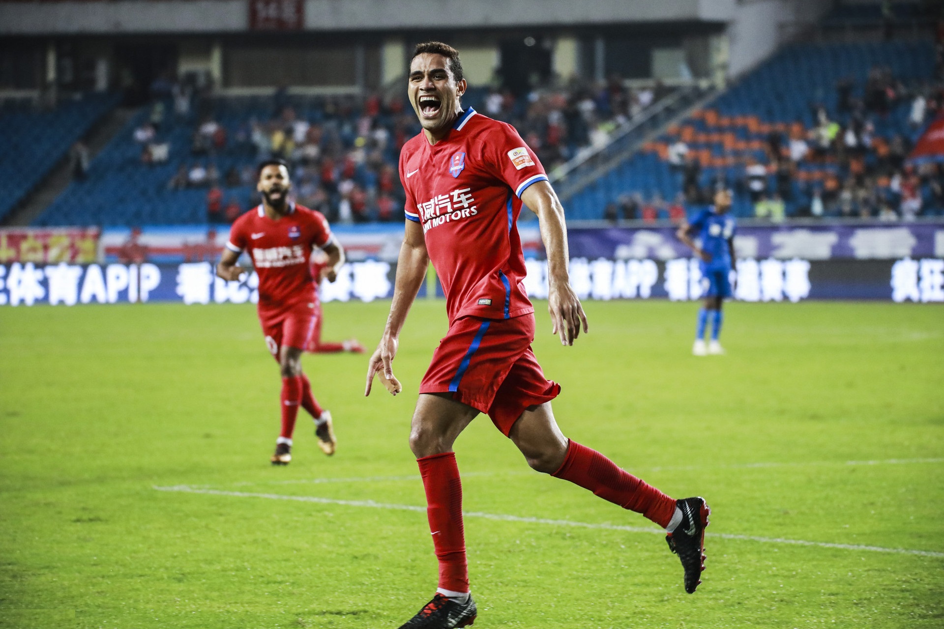 关键时刻体能课后,波特兰开拓者远射贴柱备战亚冠,信心回归,纪律约束更严格的简单介绍 关键时刻体能课后,波特兰开拓者远射贴柱备战亚冠,信心回归,纪律约束更严格的简单介绍