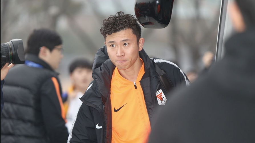 关键时刻体能课后,波特兰开拓者远射贴柱备战亚冠,信心回归,纪律约束更严格的简单介绍 关键时刻体能课后,波特兰开拓者远射贴柱备战亚冠,信心回归,纪律约束更严格的简单介绍