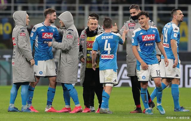 包含布莱顿发布备战花絮，关键时刻止住颓势，意大利杯任务艰巨，细节决定成败的词条-爱游戏娱乐