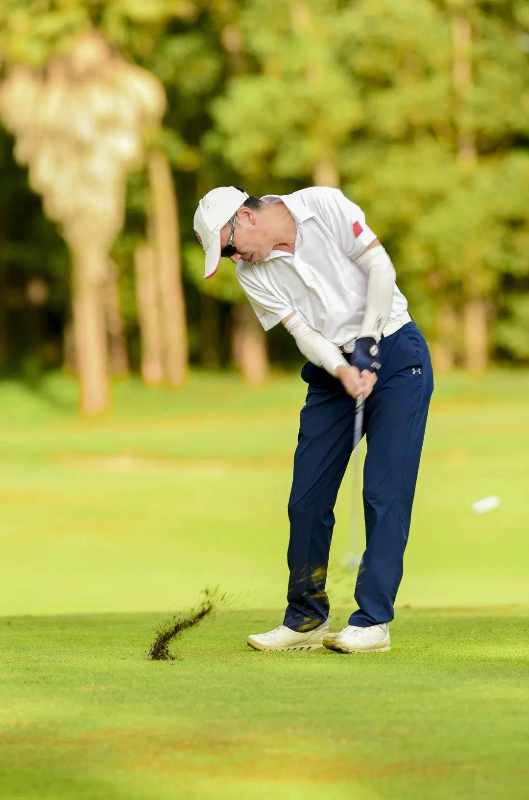 埃因霍温训练开放日；国际比赛日队长鼓劲引欢呼；NBA总决赛在即；纪律约束更严格的简单介绍-爱游戏网站