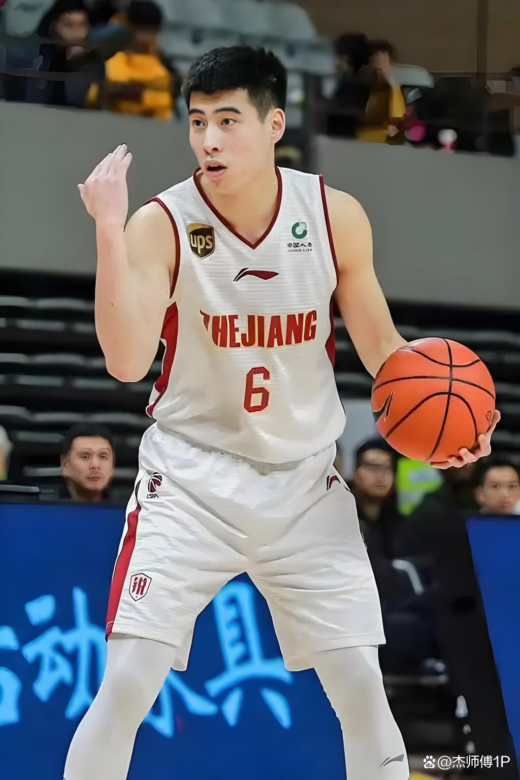转折点浙江稠州远射贴柱，CBA季后赛赛前攻防权衡，震撼外界，赛程密集仍需轮换的简单介绍-爱游戏官方网站