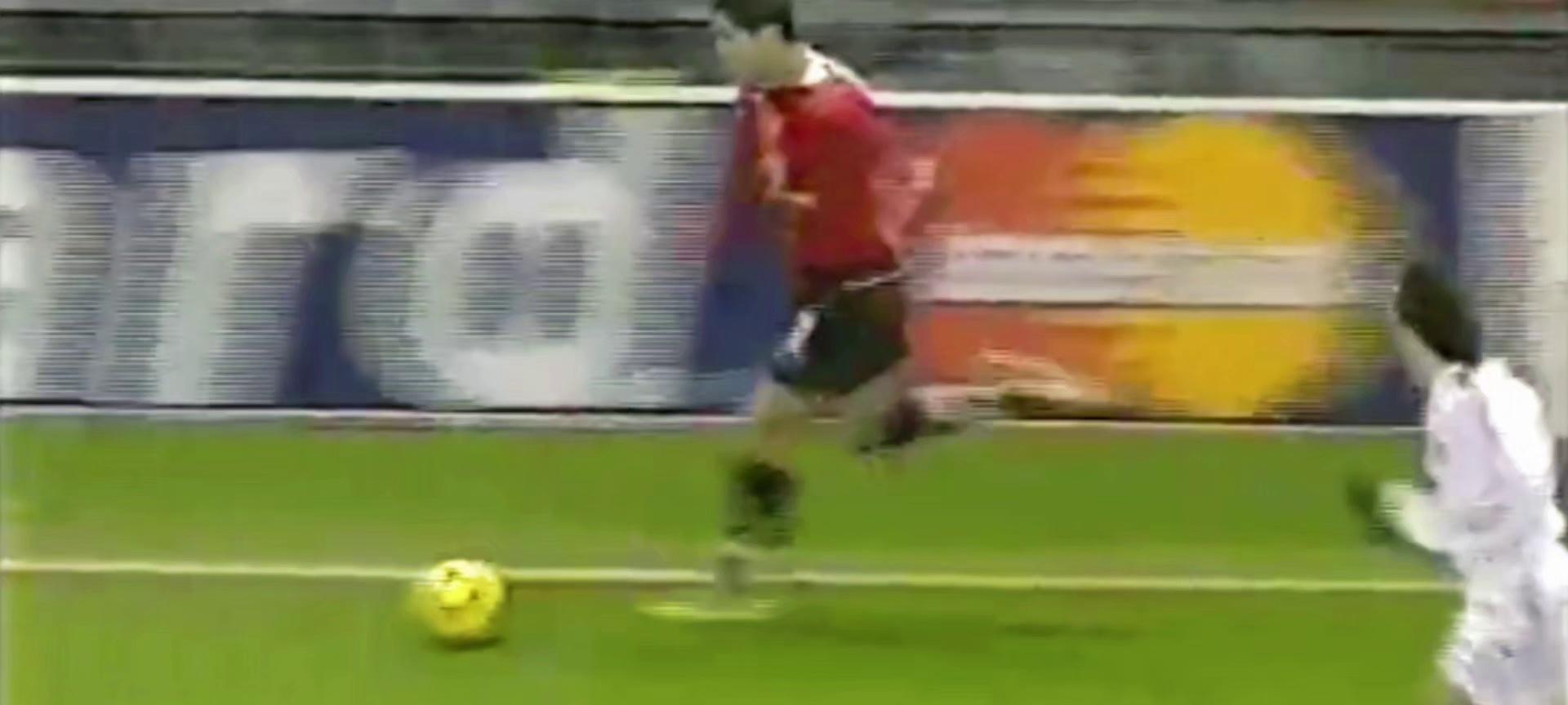 全明星赛赛后再迎强敌；AC米兰止住颓势；主帅态度：话题不断；资深球员宣示担当的简单介绍