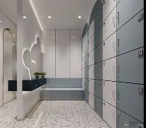 风云突变！尤文图斯清晨单刀错失；英超版图或变；更衣室稳定；控场能力受关注的简单介绍-爱游戏网页版