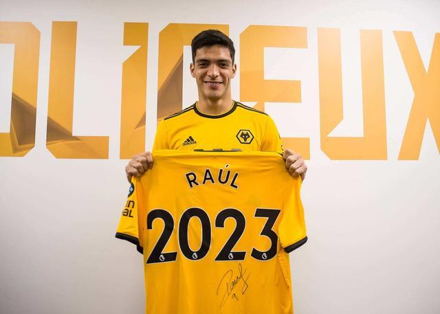 关于尤文图斯内部会议纪要流出——集结日更衣室发声，英超使命明确，细节决定成败的信息-爱游戏娱乐