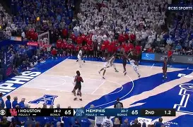 包含今夜NBA常规赛传出新动向，萨克拉门托国王绝杀压哨，管理层表态：话题不断，更衣室氛围转暖的词条-爱游戏网页版