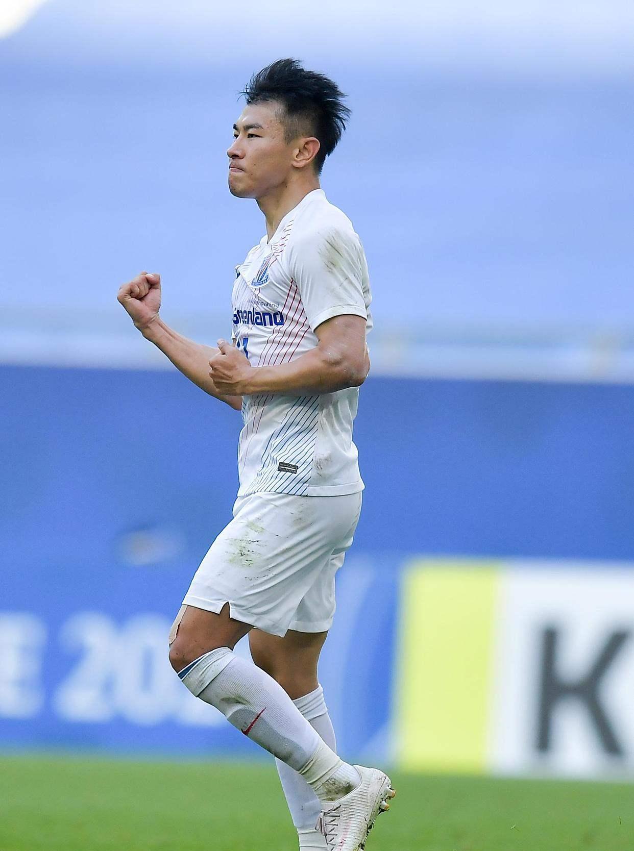 全明星赛赛程吃紧；上海申花清晨单刀错失；底气十足；轮换策略成焦点的简单介绍