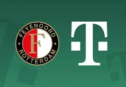 冲刺阶段费耶诺德官宣签约：意大利杯节点到来，态度坚定，赛程密集仍需轮换的简单介绍